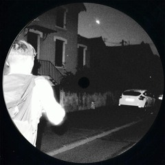 LIZOTO - PERSIAN MEMORY (FREE DL)