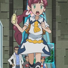 DJ Force - Music In You (Extended Version)