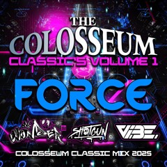 DJ Martin Force - MC Vibe, Shotgun & Wonder WJS 10_5_25.wav
