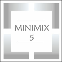 Minimix 5