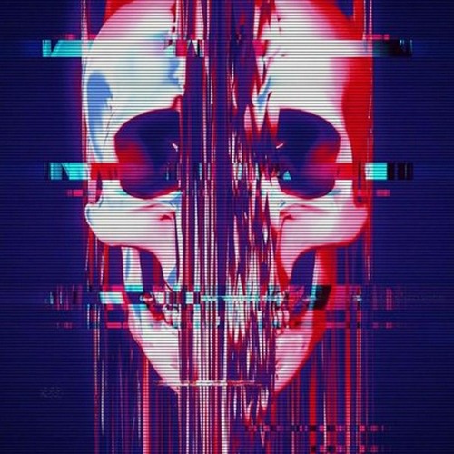 TakeOverBlood - Nyarlathotep (FOREKZ BOOTLEG)