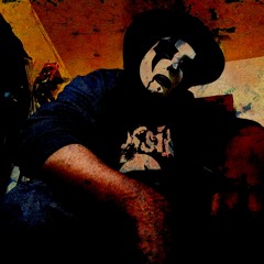 Toxside TWV - Spit Your Game Ft Manny Mazik(TSK Remix To Yelawolf - Daddy's Lambo)