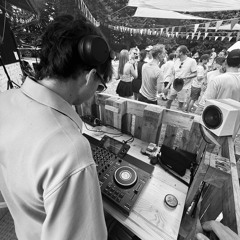 trancy grooves 002 - LIVE-closing set @ sägerave