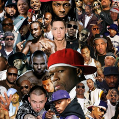 Timbs & TikToks - Hip Hop Twerk Set - (Dirty)