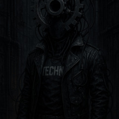 Techno