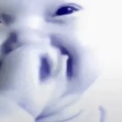 Semprini - That's Funky