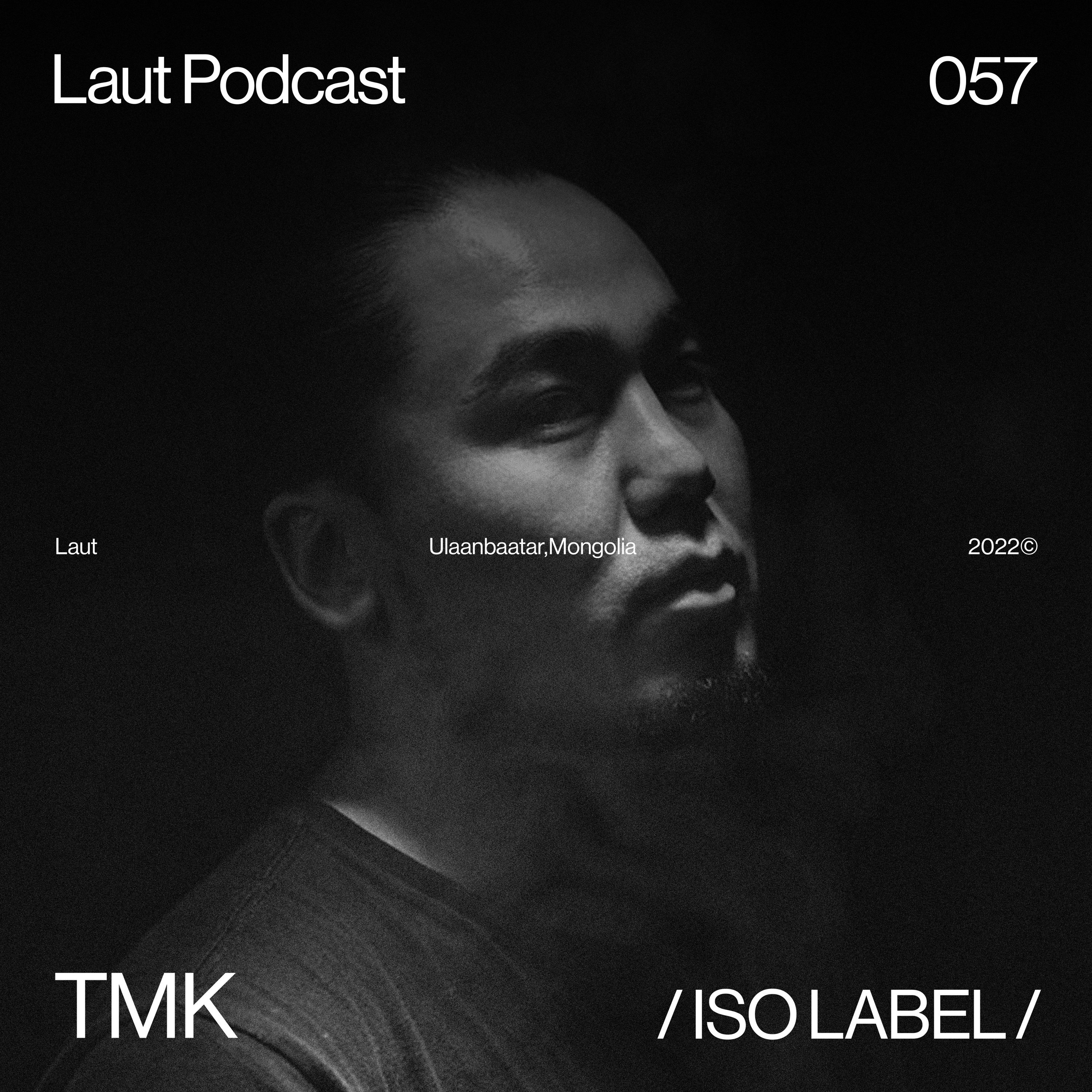 LAUT