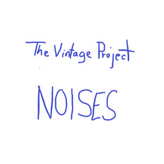 vintage_19941210_NOISES