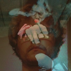 WISLWYD (prod. The Real Tight Sleeper)