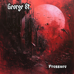 Pressure