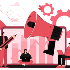 How to Partner With the Best PR Firms for Maximum ROI