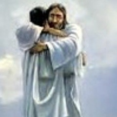 No temas Dios está contigo v1.mp3