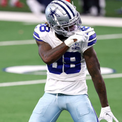 get slimey (get silly remix)