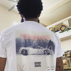 Ice Spice No Clarity (remix)