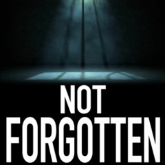 eBook DOWNLOAD Not Forgotten Welsh detectives search for one of their own