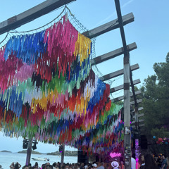 Loud Noises From Defected Croatia '24