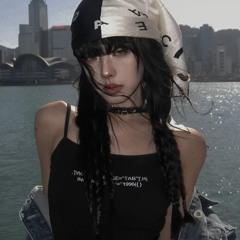 PLAYLIST DÀNH CHO NGƯỜI 'DANG YEU' #2 | Reverb Playlist GenZ 2025