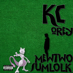 MALAYSIA(ft.Gre*y, MEWTWO, Sumlolk)