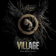 Resident Evil Village - Yearning For Dark Shadows Full