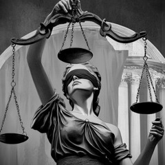 МакSим - Не отдам (Remix by Bezcenzor)