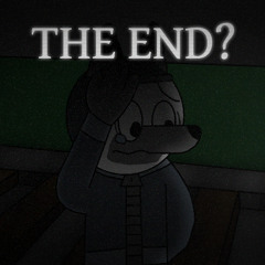 The end?