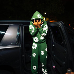 Kay 30 - Heater (unreleased)