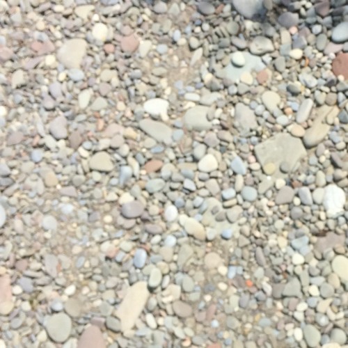 Peaceful Tune