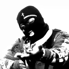 RMR - Rascal (Powder Black Re-Mixx)