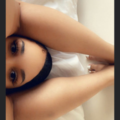 D Springs AkA Ginny Boy- Fantasy