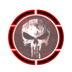 HARD TECHNO ● Public Domain - Operation Blade (RAW Networks & RaveMan Remix)