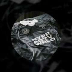 Just be good to me ( Original Drop ) Teedee