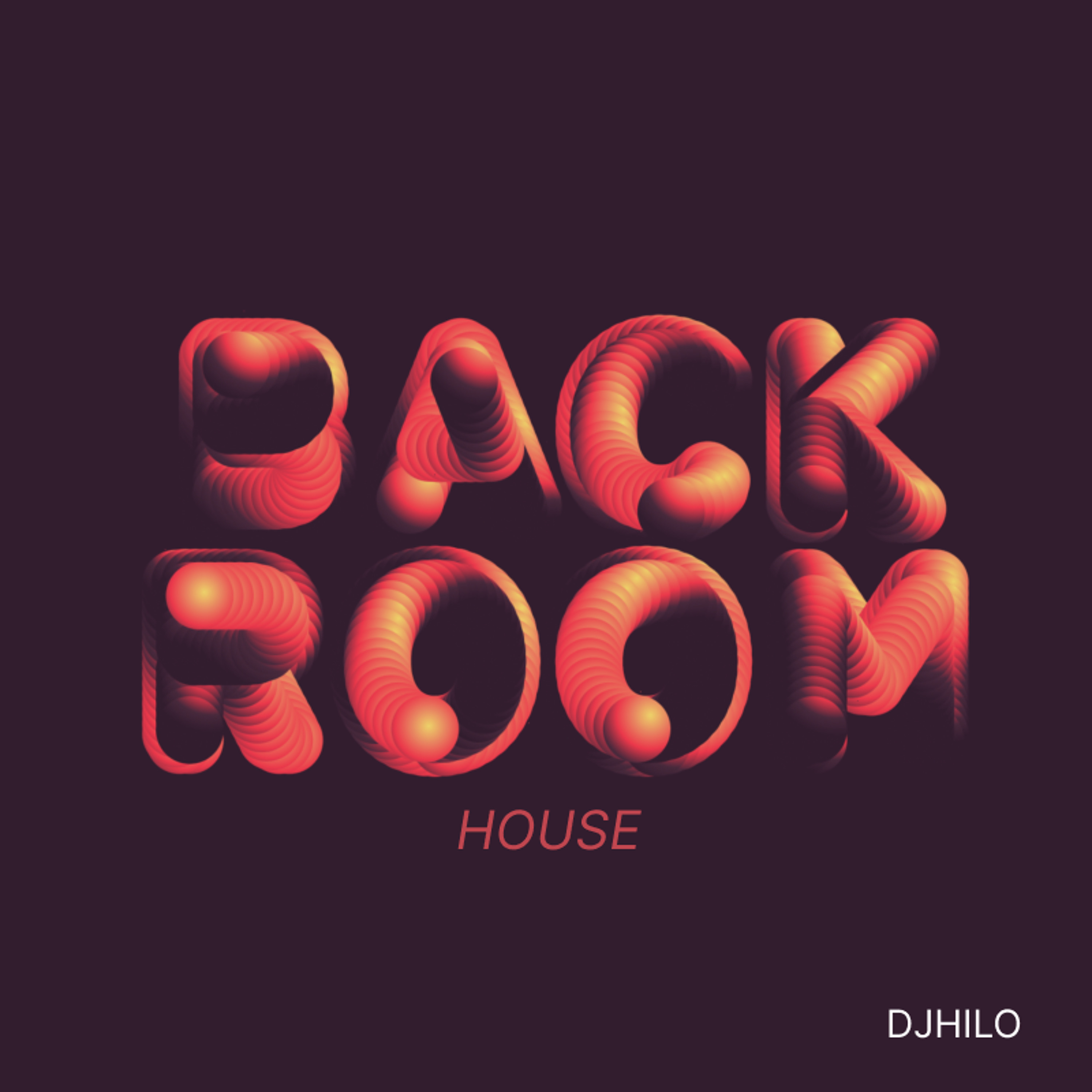 Backroom House episode artwork