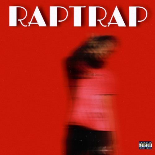 Raptrap (feat. Colin)