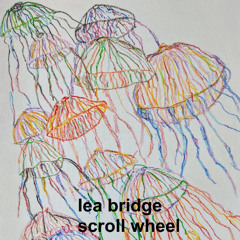 lea bridge
