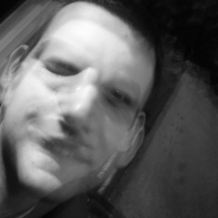 No Rules - Eclectic Mix