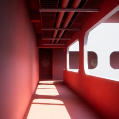 SALO - POOL (LAKTE VIP)