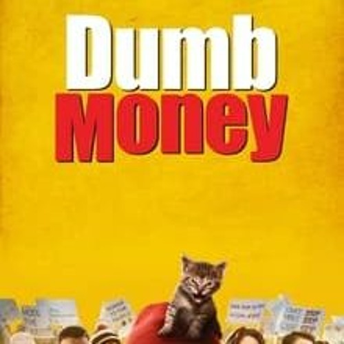 Stream ~[[Assistir DINHEIRO FÁCIL -Dumb Money- (2023) Filme