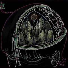 OverClock(MidtempoBass)