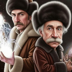 Что этот Диди Блад делает на калькуляторе X Mash up the dance (DJ SETLIMIT blend)