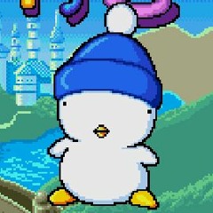 二三一二 (twothreeonetwo)