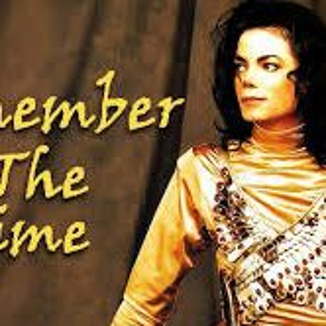 artworks-HpofEQC9xKEzw1mS-