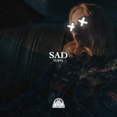 Yukyl - Sad
