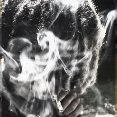 FACE OF THE DEVIL (Prod. 17GOD)