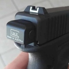 FullyChop x Lil Ksoo x 18capperlilnate -Slime Caught up