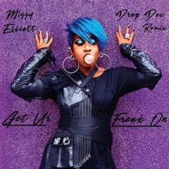 Missy Makina