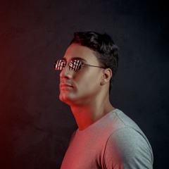 MC JHENNY =  VEM ME DAR UM VAPO VAPO VS 202 ÉA NOSSA SUITE  [[ DJ LENON ]]   VOLTEI BB'S