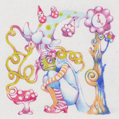 Aridni Orca - 02 - Saint Mikhael and the Dragon