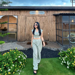 RC - DEMI CAGAK ( BAGUS x HANY )POTAS !!!