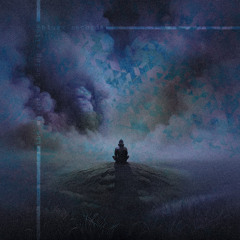 the weight of being alive