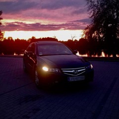 🖤▪️◾⬛ HUNDA ⬛◾▪️🖤